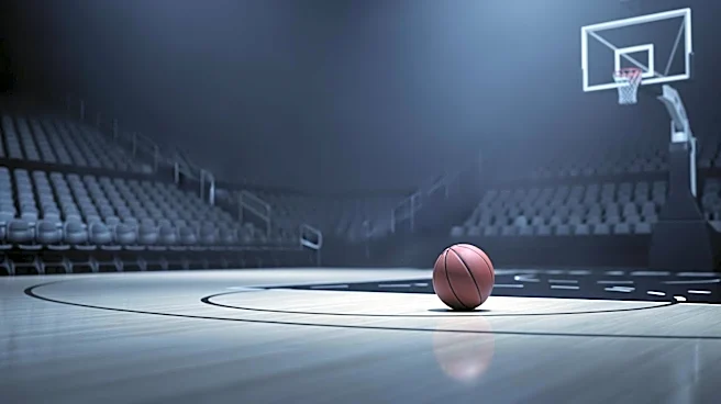 LaMelo Ball Criticizes Charlotte Hornets' Strategy in Play-In Loss to Orlando Magic