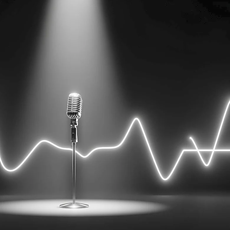 TAEMIN Makes Historic Coachella Debut, Highlights Second-Gen K-Pop Influence