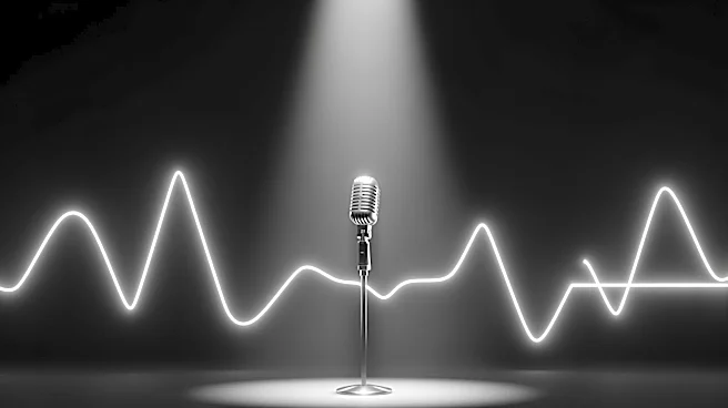 TAEMIN Makes Historic Coachella Debut, Highlights Second-Gen K-Pop Influence