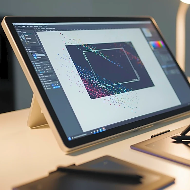 Invincible Season 4 Animation Error Sparks Fan Debate Over Visual Quality