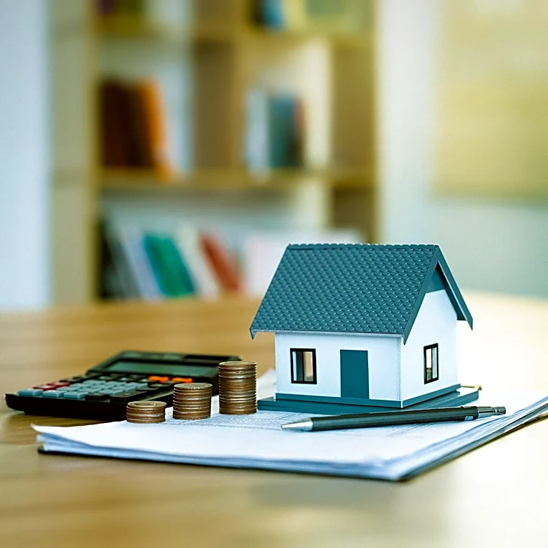 Gen X Faces Retirement Without Estate Plans Amid Attorney Shortage