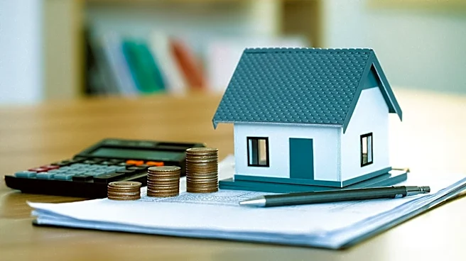 Gen X Faces Retirement Without Estate Plans Amid Attorney Shortage