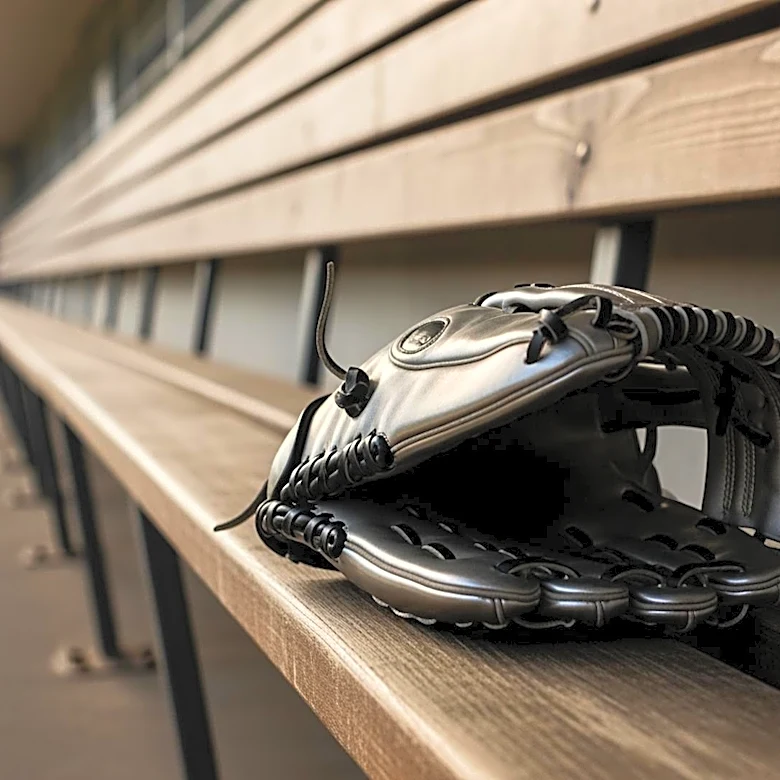 Pirates' Nick Gonzales Benched for Saturday Game Against Rays