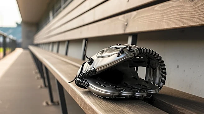 Pirates' Nick Gonzales Benched for Saturday Game Against Rays