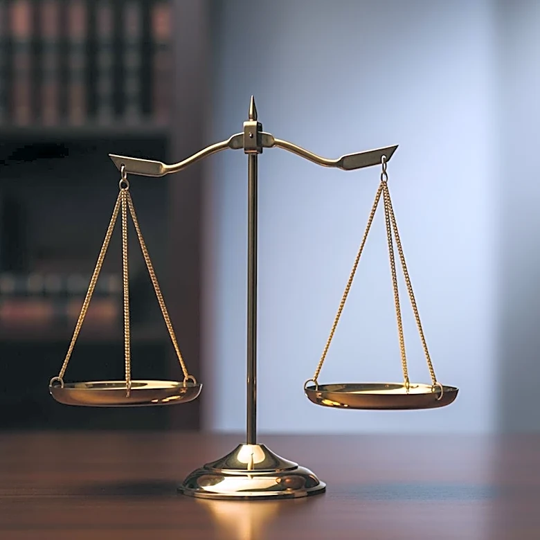 Franklin BSP Realty Trust Faces Securities Fraud Lawsuit Led by Rosen Law Firm