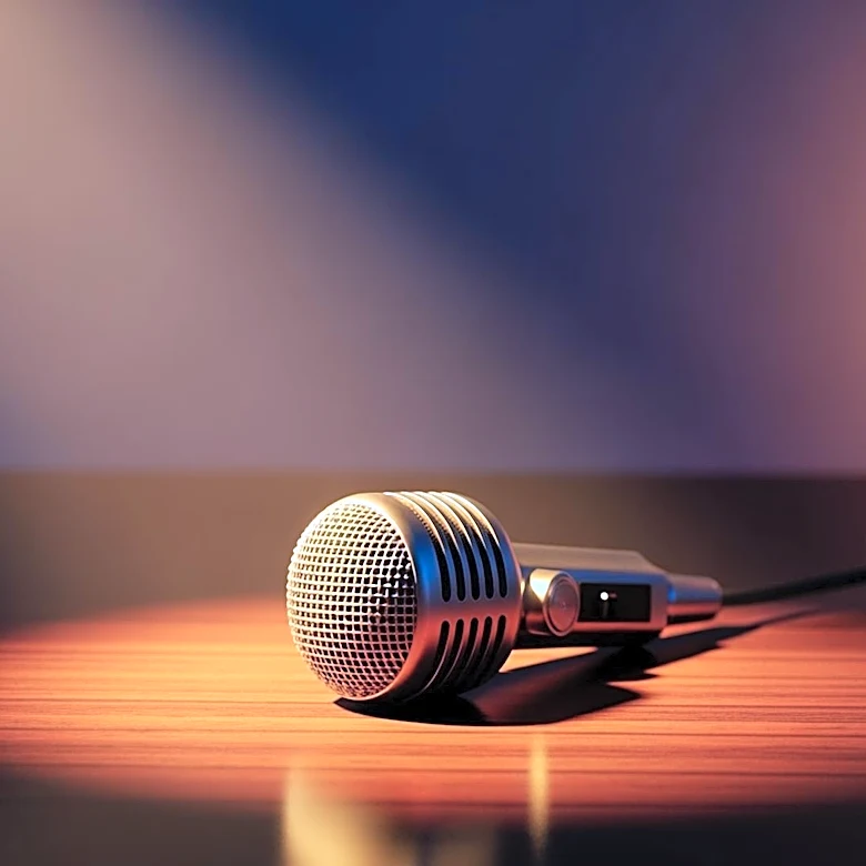 Zara Larsson Celebrates Breakthrough Year with 'Midnight Sun' Success