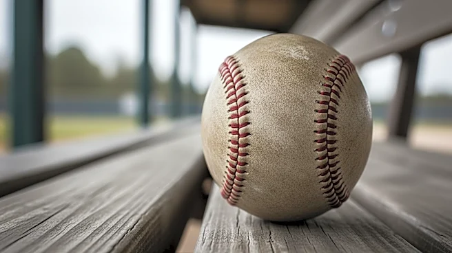 New York Mets Suffer 10th Consecutive Loss Amid Season Struggles