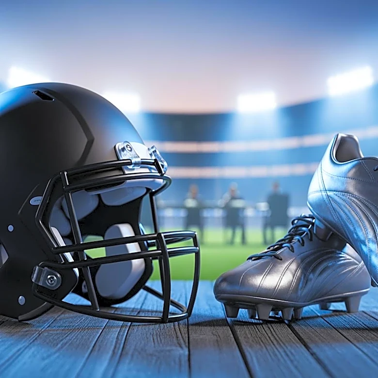 Buffalo Bills Target Edge Rushers and Defensive Linemen in 2026 NFL Draft