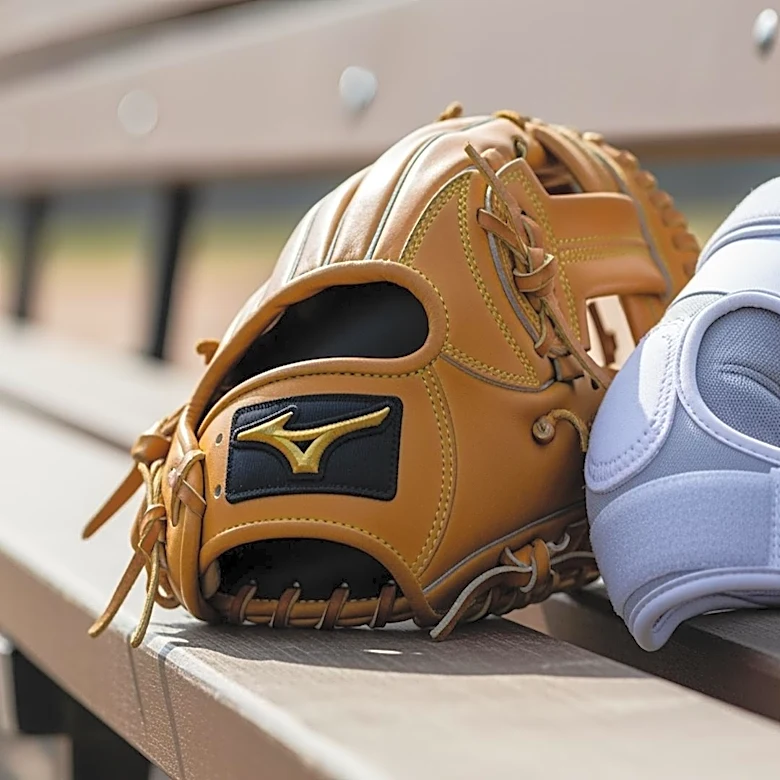 Diamondbacks' Pavin Smith Undergoes Elbow Surgery, Placed on Injured List