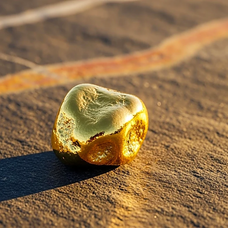 Oak Harvest Investment Services Reduces Stake in Agnico Eagle Mines Limited