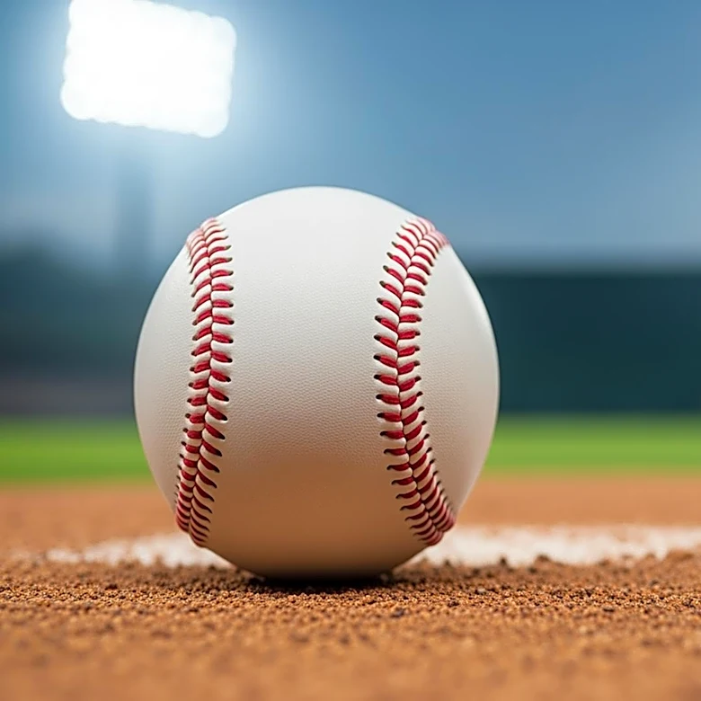 Jowell Colon's Pitching Mastery Leads Jacobs to Victory