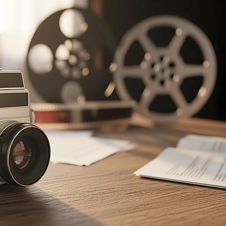 Martin Scorsese Opens Up About His Life in New Documentary Amid Covid Pandemic