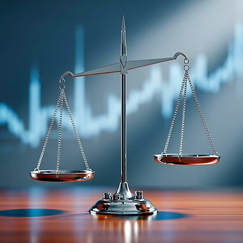 Rosen Law Firm Investigates Elauwit Connection, Inc. for Securities Class Action