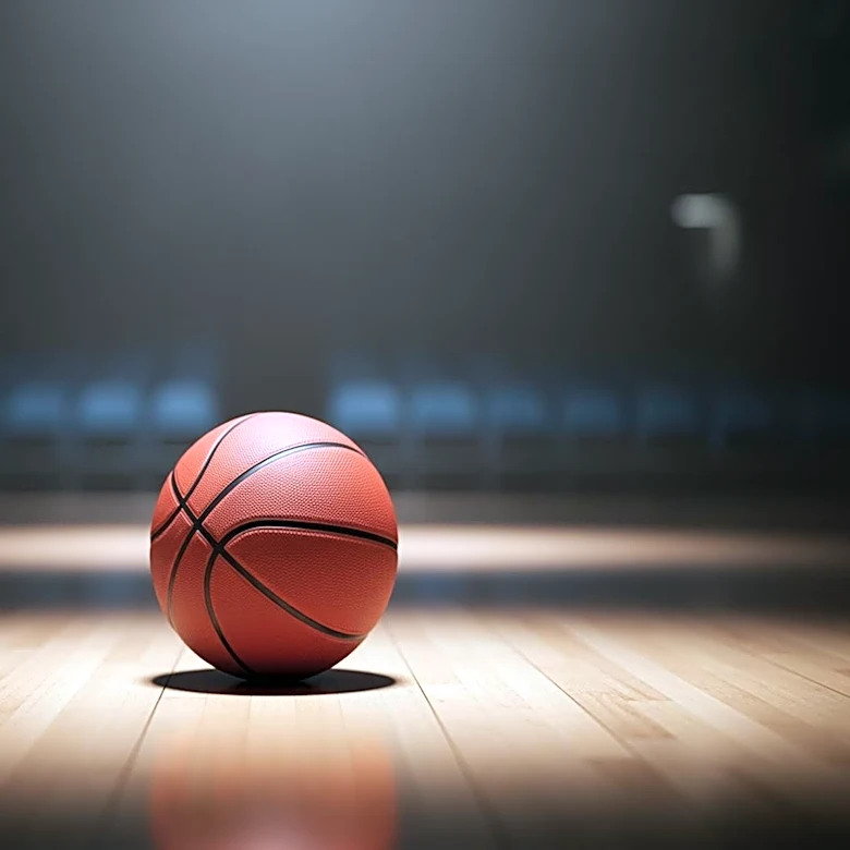 Hornets' Josh Green Ends Season Scoreless in Loss to Magic