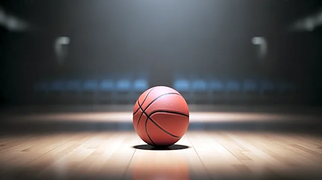 Hornets' Josh Green Ends Season Scoreless in Loss to Magic