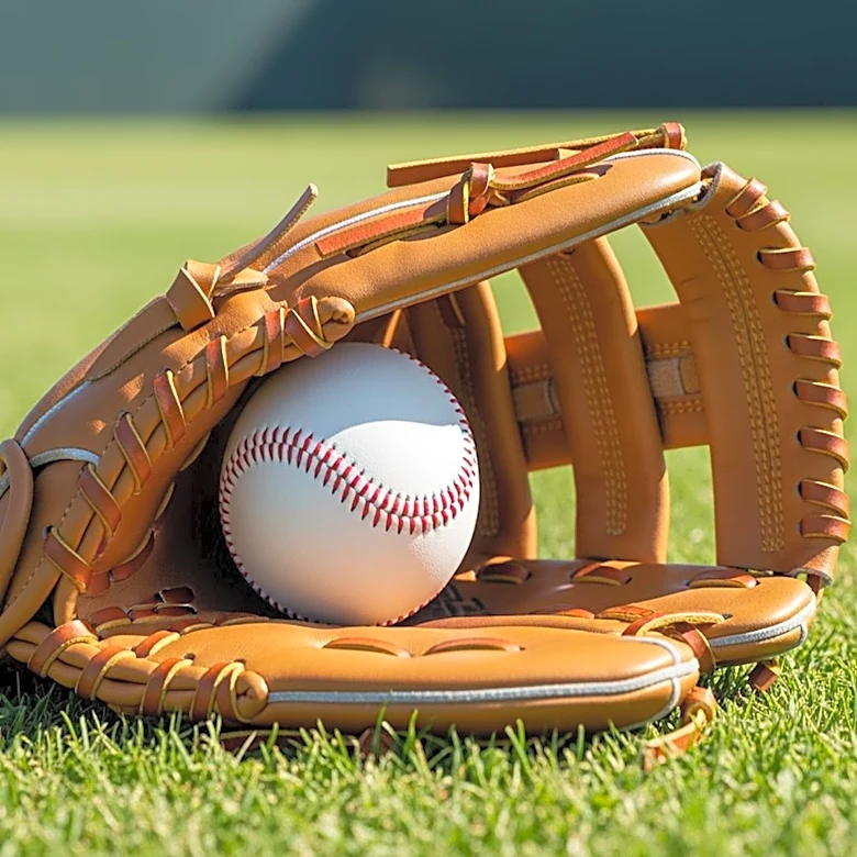 UNC Tar Heels Baseball Team Shuts Down Georgia Tech's Offense in 5-2 Victory