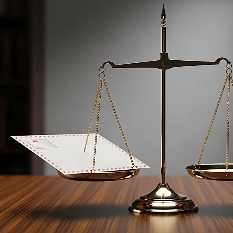 Rosen Law Firm Investigates Disc Medicine for Potential Securities Claims Following FDA Rejection