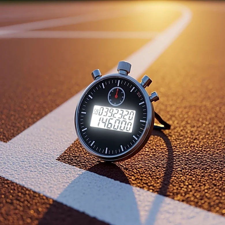 BYU Freshman Jane Hedengren Sets New NCAA 5,000-Meter Record at Bryan Clay Invitational