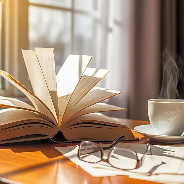 Sacramento Book Festival to Feature Over 250 Authors and Local Bookstores