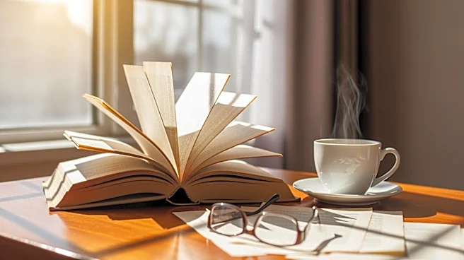 Sacramento Book Festival to Feature Over 250 Authors and Local Bookstores