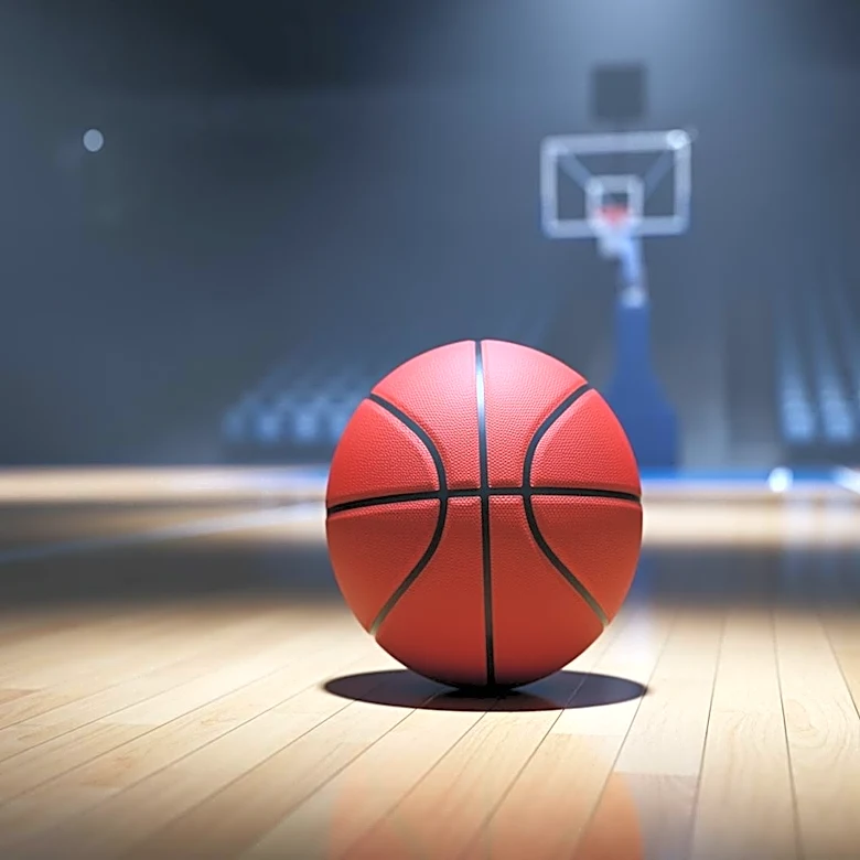 Timberwolves' Joan Beringer Benched for Playoff Opener Against Denver