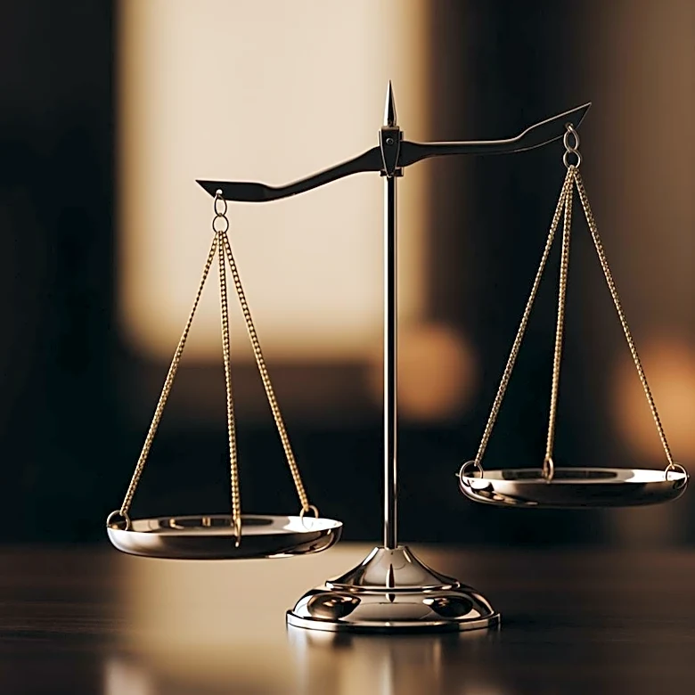 Kaskela Law Challenges Clearwater Analytics Buyout Proposal, Citing Unfair Shareholder Compensation