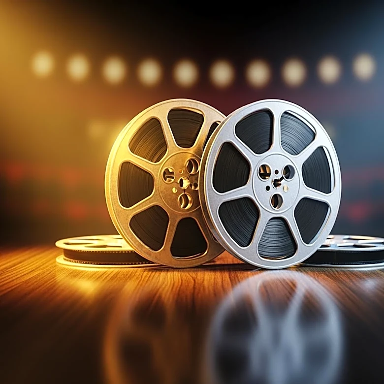 Box Office: 'Lee Cronin's The Mummy' Debuts with $5.2 Million, 'Super Mario Galaxy Movie' Leads with $7.4 Million