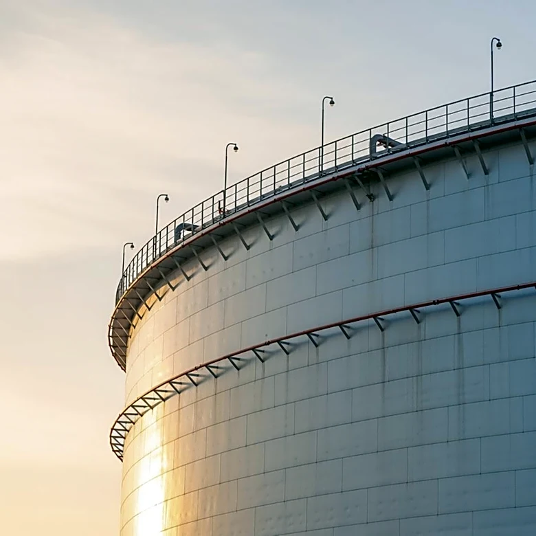 U.S. LNG Projects Boost Global Supply Amid Rising Demand