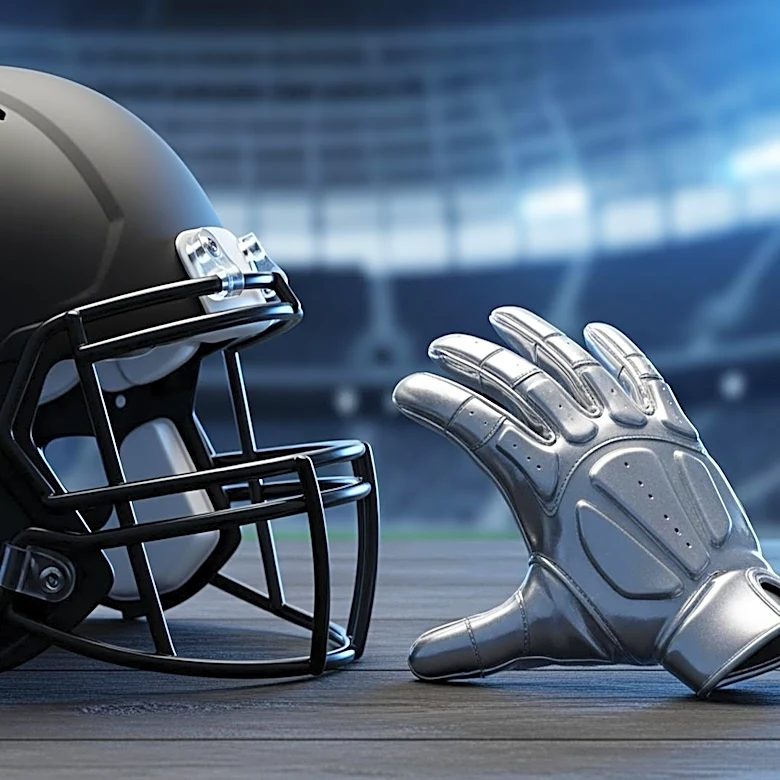 Clemson Alum Ruke Orhorhoro Traded to Jacksonville Jaguars, Enhancing Defensive Line