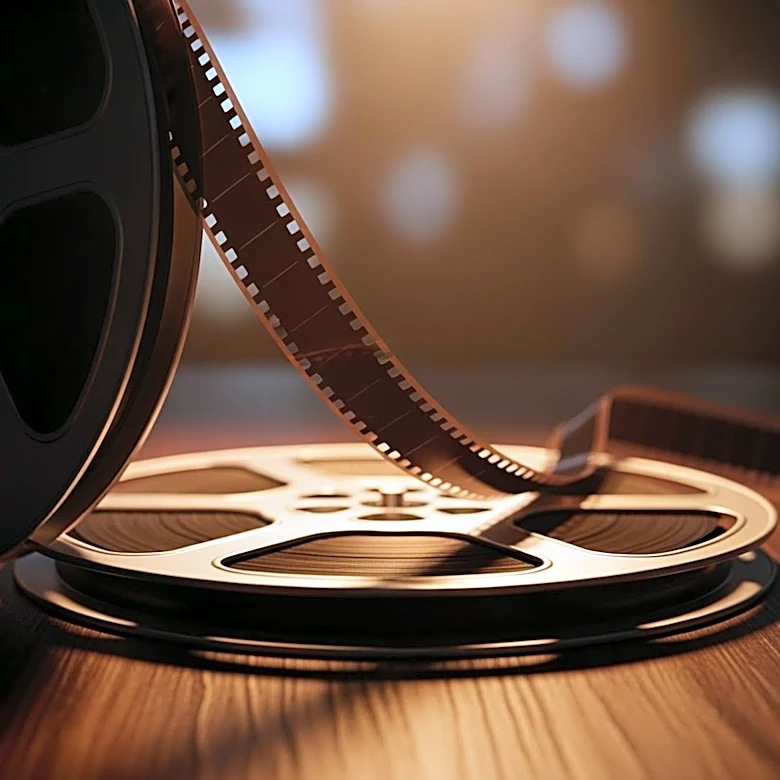 French Actress Nadia Farès Passes Away at 57, Leaving Legacy in Film