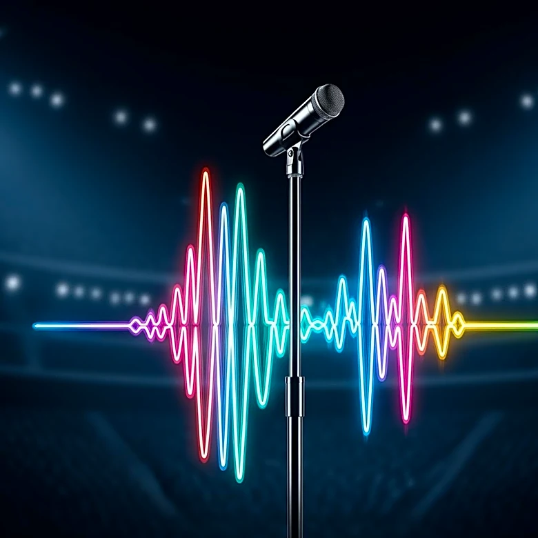 Pedro Pascal's Unexpected Role in Bad Bunny's Super Bowl Halftime Show Draws Attention