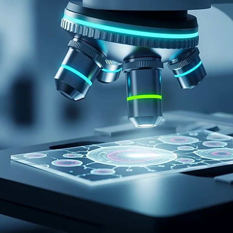 10x Genomics Launches Atera Platform to Enhance Spatial Biology Research