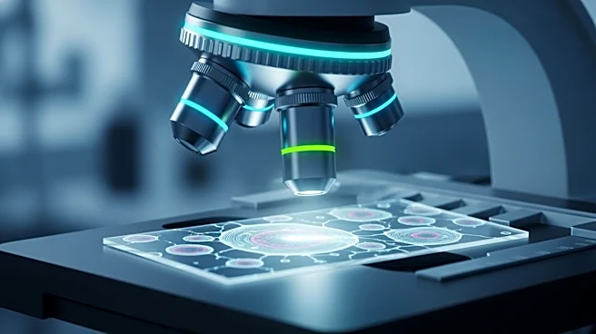 10x Genomics Launches Atera Platform to Enhance Spatial Biology Research