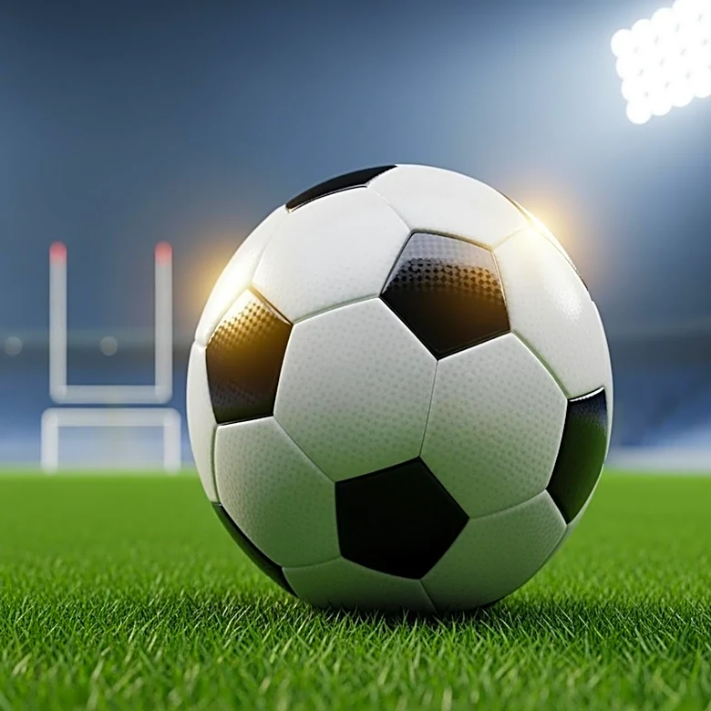 Kobe Franklin's First Career Goal Secures Draw for Toronto FC Against Austin