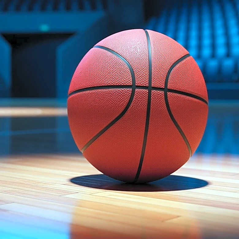 Suns' Mark Williams Faces Uncertainty for Game 1 Against Thunder