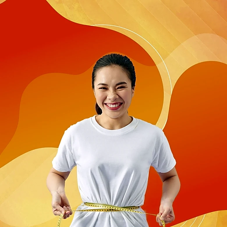 Gen Z Prioritizes Weight-Loss Drug Coverage Over Traditional Job Perks