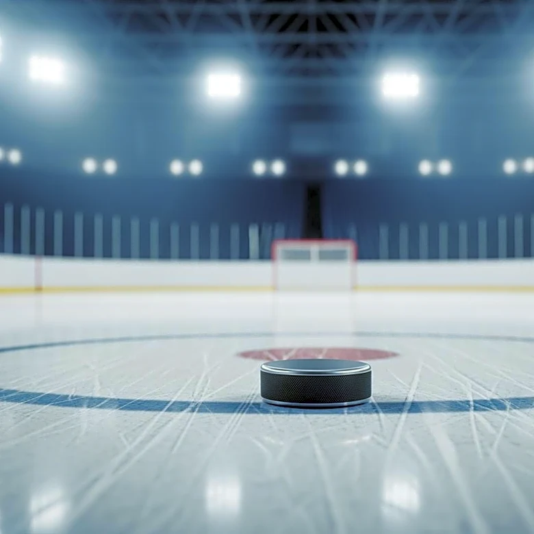 NHL Kicks Off 2026 Stanley Cup Playoffs with Carolina Hurricanes Leading Against Ottawa Senators