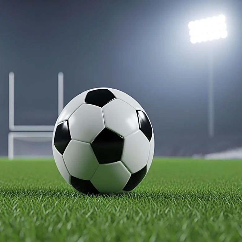 Sean Johnson Secures Third Shutout for D.C. United in Draw Against Philadelphia Union