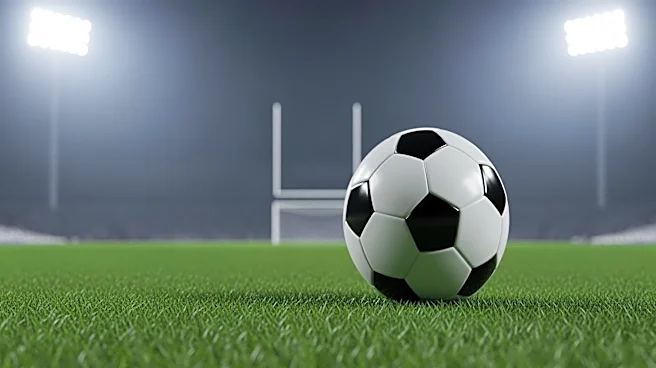 Sean Johnson Secures Third Shutout for D.C. United in Draw Against Philadelphia Union