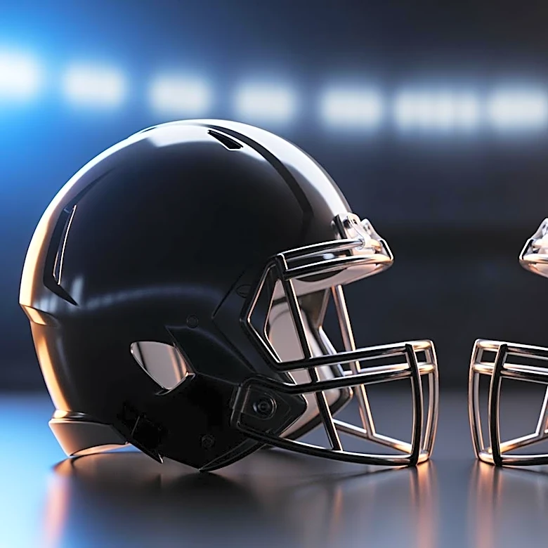 Cleveland Browns Face Potential Setback with Projected Bills-Eagles NFL Draft Trade