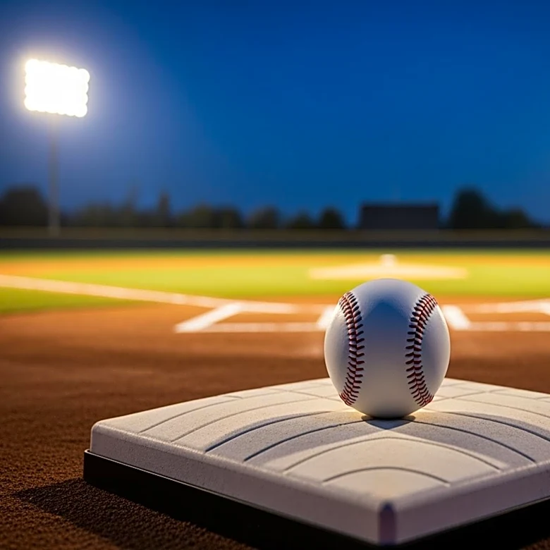 Athletics Secure Victory Over White Sox with Muncy's Sacrifice Fly