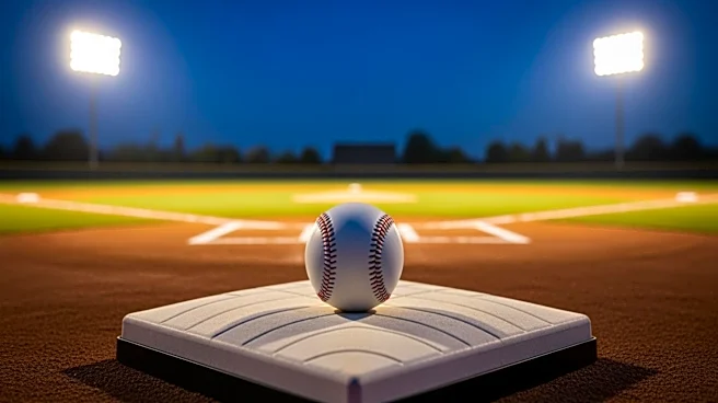 Athletics Secure Victory Over White Sox with Muncy's Sacrifice Fly