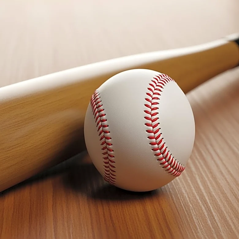 Athletics' Nick Kurtz Hits Home Run and Draws Three Walks in Victory Over White Sox