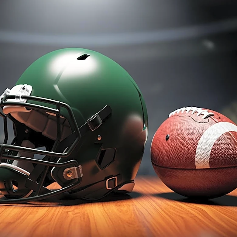 Philadelphia Eagles Consider North Dakota State's Cole Payton for 2026 NFL Draft