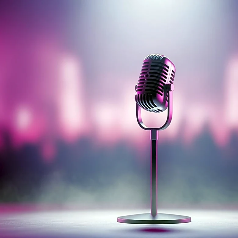 Olivia Rodrigo Surprises Coachella Audience with Live Debut of 'Drop Dead'