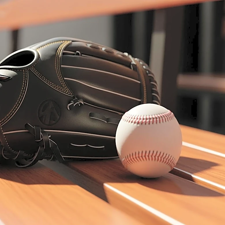 Red Sox's Kutter Crawford Awaits Medical Update Amid Forearm Soreness