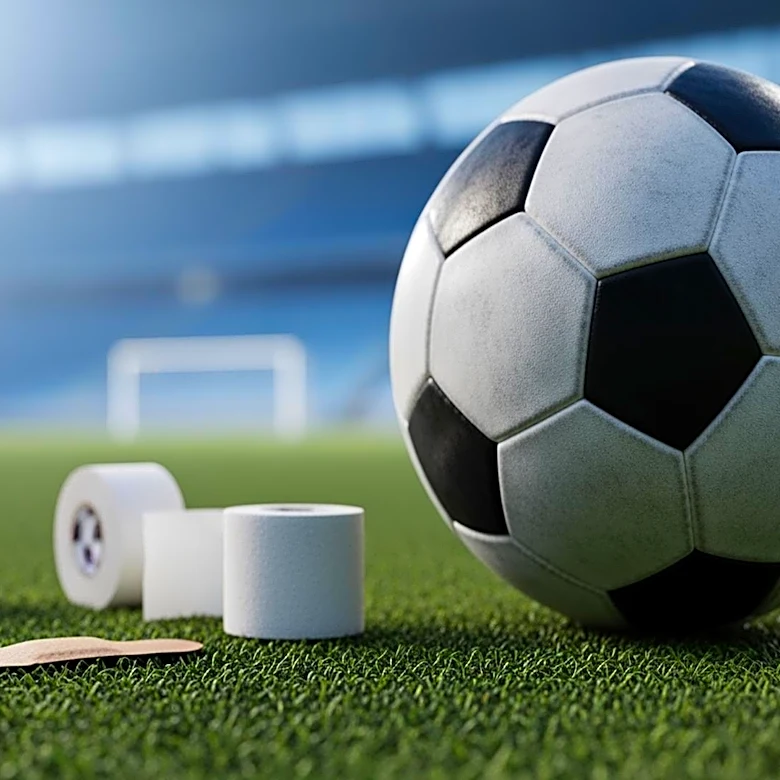 Georgia Football Team Faces Injuries Ahead of 2026 Season