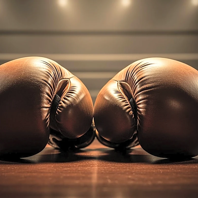 Chris Camozzi Retires After Final Bout at BKFC 88 Against Esteban Rodriguez