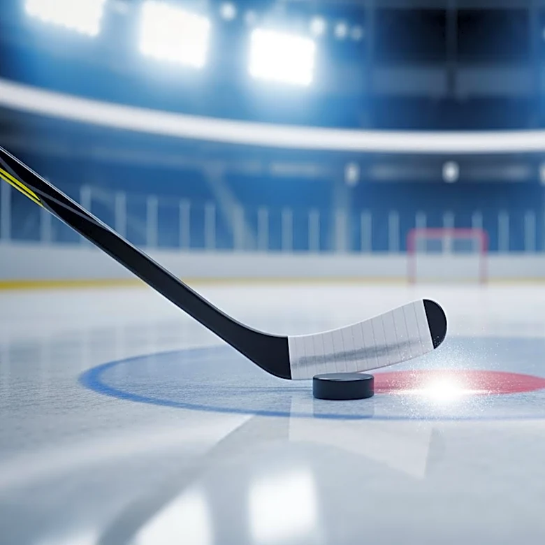 Matthew Schaefer's Rookie Season Sets New Expectations for New York Islanders