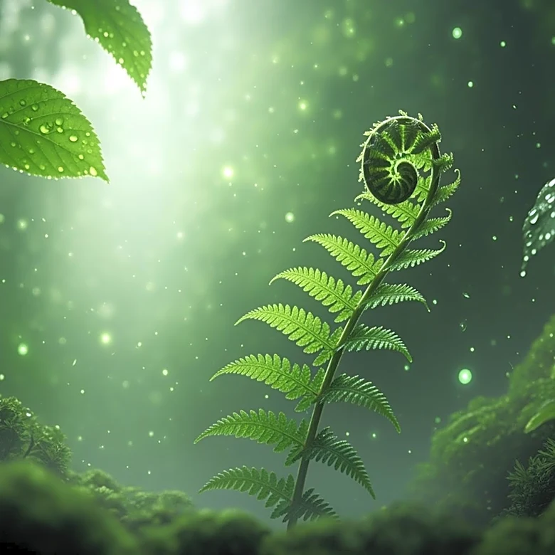 Amazon MGM Studios Announces Live-Action FernGully Film Directed by Marielle Heller